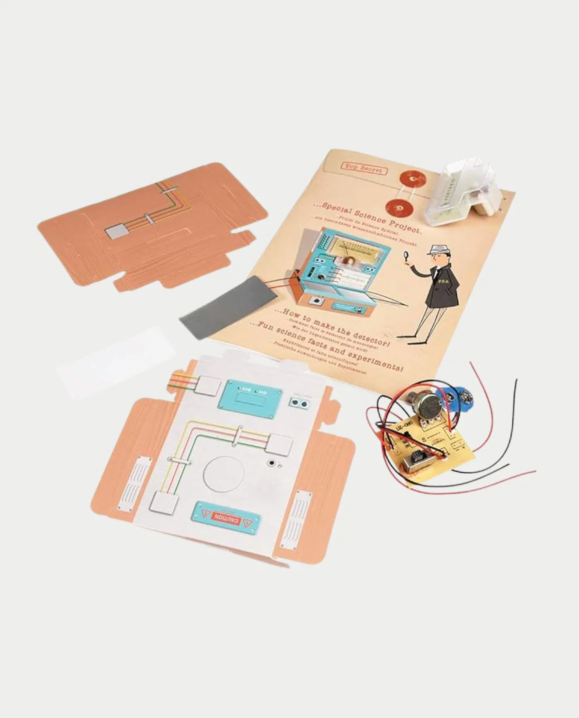 Product image 4